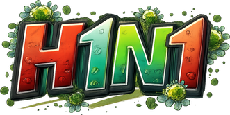 h1n1